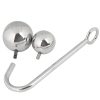 Banoch Bondage hook bondagehaak metaal ∅ 38 ∅ 50 mm bal 987101383 5 scaled scaled Banoch Bondage hook bondagehaak metaal ∅ 38 ∅ 50 mm bal 987101383 5 scaled scaled