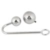 Banoch Bondage hook bondagehaak metaal ∅ 38 ∅ 50 mm bal 987101383 6 scaled scaled Banoch Bondage hook bondagehaak metaal ∅ 38 ∅ 50 mm bal 987101383 6 scaled scaled