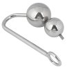 Banoch Bondage hook bondagehaak metaal ∅ 38 ∅ 50 mm bal 987101383 7 scaled scaled Banoch Bondage hook bondagehaak metaal ∅ 38 ∅ 50 mm bal 987101383 7 scaled scaled