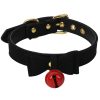 Banoch Collar Catbell Black Halsband Strik Zwart 98710 297 4 scaled scaled Banoch Collar Catbell Black Halsband Strik Zwart 98710 297 4 scaled scaled