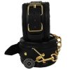 Banoch Handcuff gold Handboeien leer met goud 987101325 1 scaled scaled Banoch Handcuff gold Handboeien leer met goud 987101325 1 scaled scaled