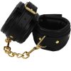 Banoch Handcuff gold Handboeien leer met goud 987101325 3 scaled scaled Banoch Handcuff gold Handboeien leer met goud 987101325 3 scaled scaled