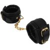 Banoch Handcuff gold Handboeien leer met goud 987101325 4 scaled scaled Banoch Handcuff gold Handboeien leer met goud 987101325 4 scaled scaled
