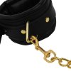 Banoch Handcuff gold Handboeien leer met goud 987101325 6 scaled scaled Banoch Handcuff gold Handboeien leer met goud 987101325 6 scaled scaled