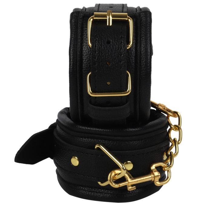 Banoch Handcuff gold Handboeien leer met goud 987101325 7 scaled scaled Banoch Handcuff gold Handboeien leer met goud 987101325 7 scaled scaled