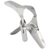 Banoch Medical Speculum Eendenbek Vaginaal Metaal Zilver 987101667 5 scaled scaled