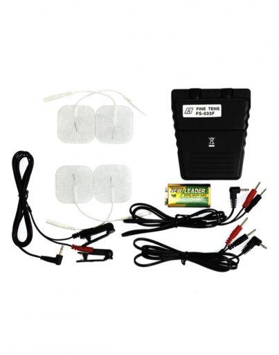 de inhoud van rimba powerbox voor electrosex 2 kanalen rim 7850 de inhoud van rimba powerbox voor electrosex 2 kanalen rim 7850