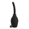 Banoch Anaaldouche Splash 310 ml klysma 987101954 1 scaled scaled Banoch Anaaldouche Splash 310 ml klysma 987101954 1 scaled scaled