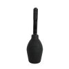 Banoch Anaaldouche Splash 310 ml klysma 987101954 2 scaled scaled Banoch Anaaldouche Splash 310 ml klysma 987101954 2 scaled scaled