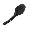 Banoch Anaaldouche Splash 310 ml klysma 987101954 3 scaled scaled Banoch Anaaldouche Splash 310 ml klysma 987101954 3 scaled scaled