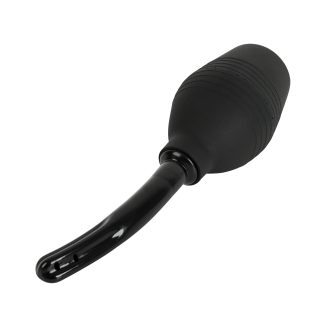 Banoch Anaaldouche Splash 310 ml klysma 987101954 3 scaled scaled