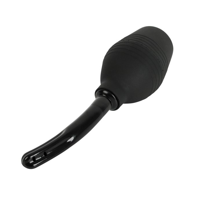 Banoch Anaaldouche Splash 310 ml klysma 987101954 3 scaled scaled Banoch Anaaldouche Splash 310 ml klysma 987101954 3 scaled scaled