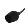 Banoch Anaaldouche Splash 310 ml klysma 987101954 4 scaled scaled Banoch Anaaldouche Splash 310 ml klysma 987101954 4 scaled scaled