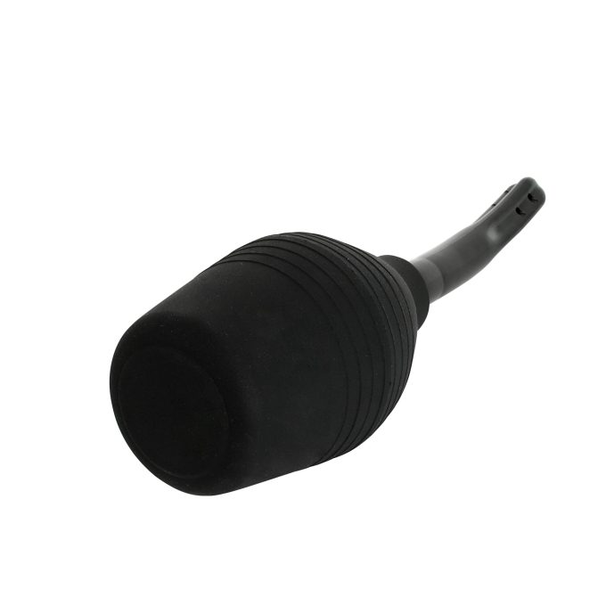 Banoch Anaaldouche Splash 310 ml klysma 987101954 4 scaled scaled Banoch Anaaldouche Splash 310 ml klysma 987101954 4 scaled scaled