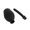 Banoch Anaaldouche Splash 310 ml klysma 987101954 5 scaled scaled Banoch Anaaldouche Splash 310 ml klysma 987101954 5 scaled scaled