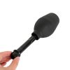 Banoch Anaaldouche Splash 310 ml klysma 987101954 7 scaled scaled Banoch Anaaldouche Splash 310 ml klysma 987101954 7 scaled scaled
