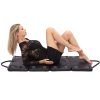 Banoch Bondage board zwarte bondage matras 987102004 2 Banoch Bondage board zwarte bondage matras 987102004 2