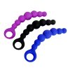 Banoch Chain Bozel siliconen O 31cm 19 cm 3 scaled scaled