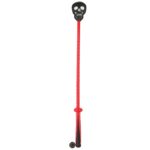 Banoch Crop Skull red rijzweep 987102247 1 scaled scaled