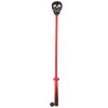 Banoch Crop Skull red rijzweep 987102247 1 scaled scaled Banoch Crop Skull red rijzweep 987102247 1 scaled scaled