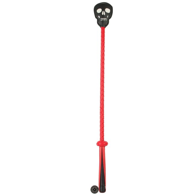 Banoch Crop Skull red rijzweep 987102247 1 scaled scaled Banoch Crop Skull red rijzweep 987102247 1 scaled scaled