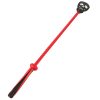 Banoch Crop Skull red rijzweep 987102247 2 scaled scaled Banoch Crop Skull red rijzweep 987102247 2 scaled scaled