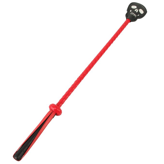 Banoch Crop Skull red rijzweep 987102247 2 scaled scaled Banoch Crop Skull red rijzweep 987102247 2 scaled scaled