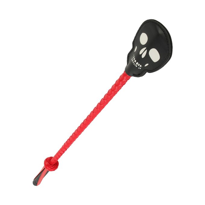 Banoch Crop Skull red rijzweep 987102247 3 scaled scaled Banoch Crop Skull red rijzweep 987102247 3 scaled scaled