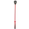 Banoch Crop Skull red rijzweep 987102247 6 scaled scaled Banoch Crop Skull red rijzweep 987102247 6 scaled scaled
