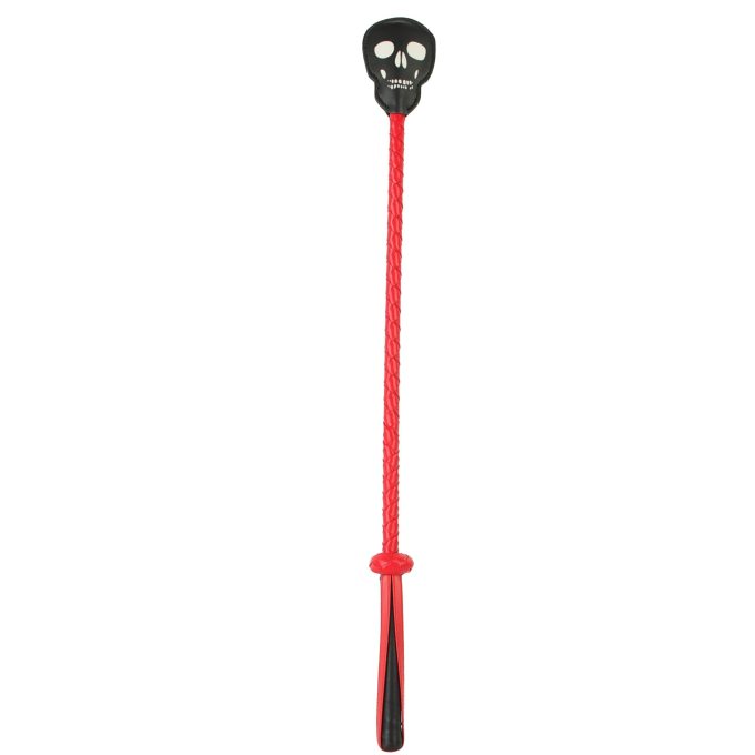 Banoch Crop Skull red rijzweep 987102247 6 scaled scaled Banoch Crop Skull red rijzweep 987102247 6 scaled scaled