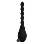Banoch Klysma Bulb Long siliconen anaaldouche O 28 cm 29 cm 987102275 1 scaled scaled