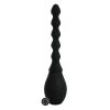Banoch Klysma Bulb Long siliconen anaaldouche O 28 cm 29 cm 987102275 1 scaled scaled