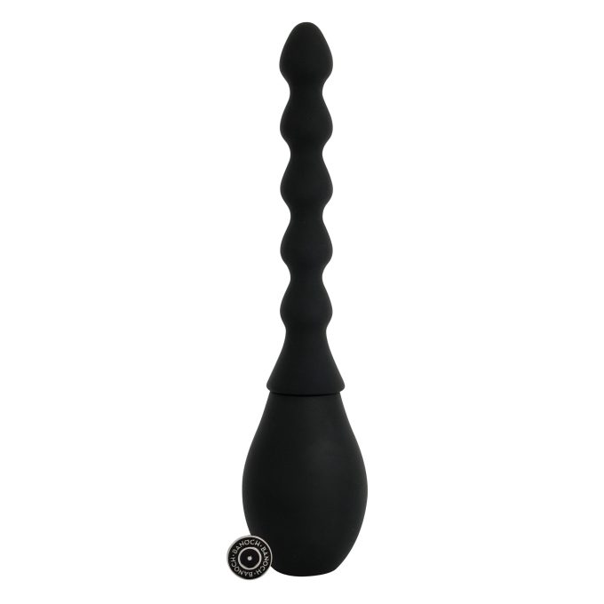 Banoch Klysma Bulb Long siliconen anaaldouche O 28 cm 29 cm 987102275 1 scaled scaled