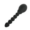 Banoch Klysma Bulb Long siliconen anaaldouche O 28 cm 29 cm 987102275 3 scaled scaled