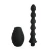 Banoch Klysma Bulb Long siliconen anaaldouche O 28 cm 29 cm 987102275 5 scaled scaled