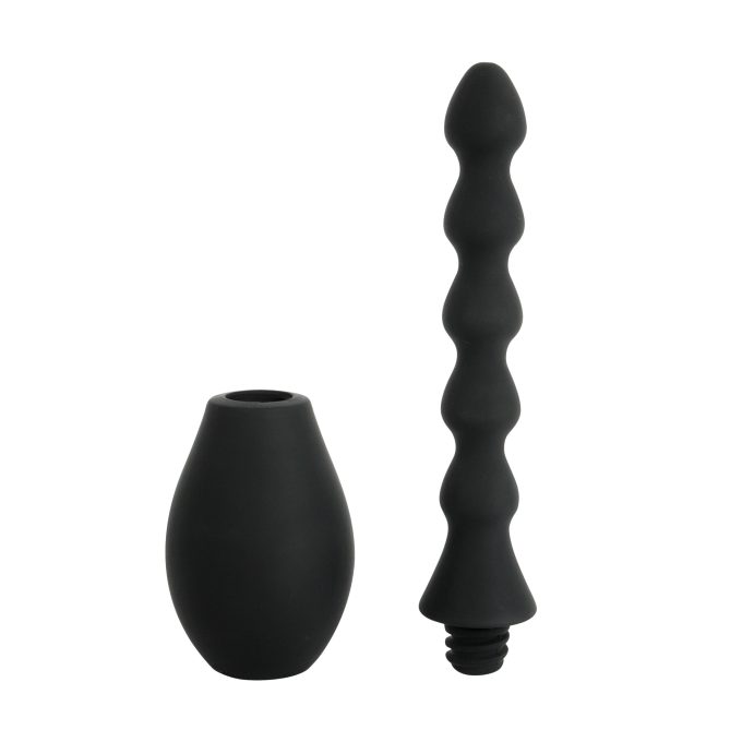 Banoch Klysma Bulb Long siliconen anaaldouche O 28 cm 29 cm 987102275 5 scaled scaled