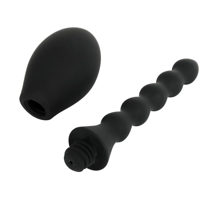 Banoch Klysma Bulb Long siliconen anaaldouche O 28 cm 29 cm 987102275 6 scaled scaled