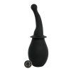 Banoch Klysma Curve Short siliconen anaaldouche O 22 cm 20 cm 987102277 1 scaled scaled