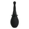 Banoch Klysma Curve Short siliconen anaaldouche O 22 cm 20 cm 987102277 2 scaled scaled