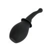 Banoch Klysma Curve Short siliconen anaaldouche O 22 cm 20 cm 987102277 4 scaled scaled
