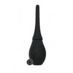 Banoch Klysma Sleek siliconen anaaldouche O 18 cm 24 cm 1 1 scaled