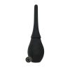 Banoch Klysma Sleek siliconen anaaldouche O 18 cm 24 cm 1 1 scaled