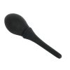 Banoch Klysma Sleek siliconen anaaldouche O 18 cm 24 cm 2 1 scaled