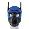 Banoch Lindo Perrito Neoprene honden masker puppy blauw 987102342 1 scaled scaled Banoch Lindo Perrito Neoprene honden masker puppy blauw 987102342 1 scaled scaled