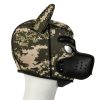 Banoch Lindo Perrito Neoprene honden masker puppy camouflage 987102339 2 scaled scaled Banoch Lindo Perrito Neoprene honden masker puppy camouflage 987102339 2 scaled scaled