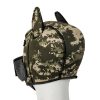 Banoch Lindo Perrito Neoprene honden masker puppy camouflage 987102339 3 scaled scaled Banoch Lindo Perrito Neoprene honden masker puppy camouflage 987102339 3 scaled scaled