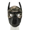 Banoch Lindo Perrito Neoprene honden masker puppy camouflage 987102339 scaled scaled Banoch Lindo Perrito Neoprene honden masker puppy camouflage 987102339 scaled scaled