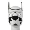 Banoch Lindo Perrito Neoprene honden masker puppy vlam wit 987102344 1 scaled scaled Banoch Lindo Perrito Neoprene honden masker puppy vlam wit 987102344 1 scaled scaled