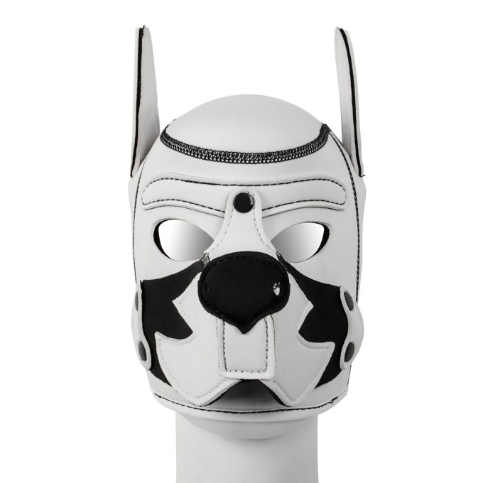 Banoch Lindo Perrito Neoprene honden masker puppy vlam wit 987102344 1 scaled scaled Banoch Lindo Perrito Neoprene honden masker puppy vlam wit 987102344 1 scaled scaled