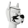 Banoch Lindo Perrito Neoprene honden masker puppy vlam wit 987102344 2 scaled scaled Banoch Lindo Perrito Neoprene honden masker puppy vlam wit 987102344 2 scaled scaled